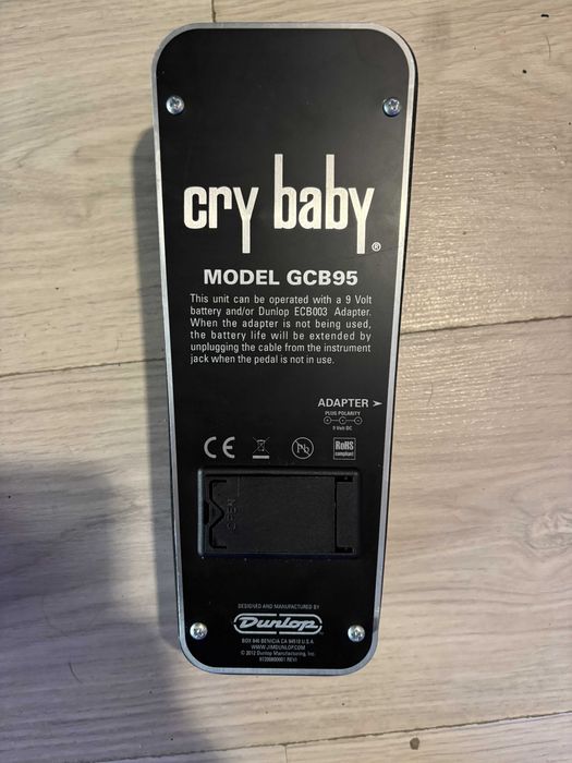 Pedale Efect Chitară – Vând individual sau bundle