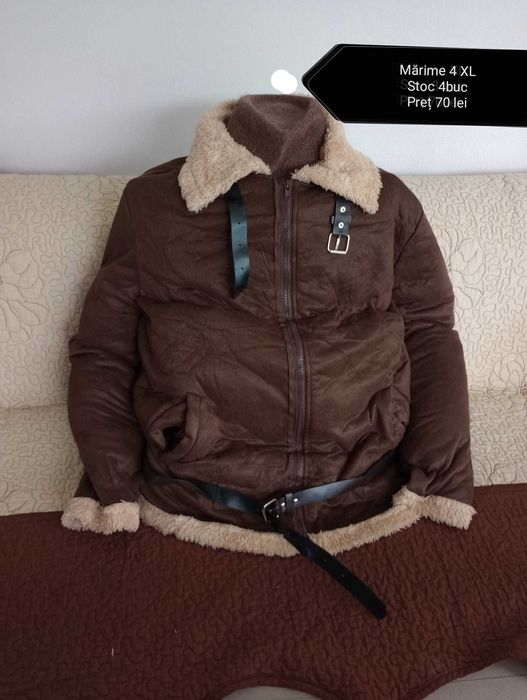 Geci pentru bărbați.