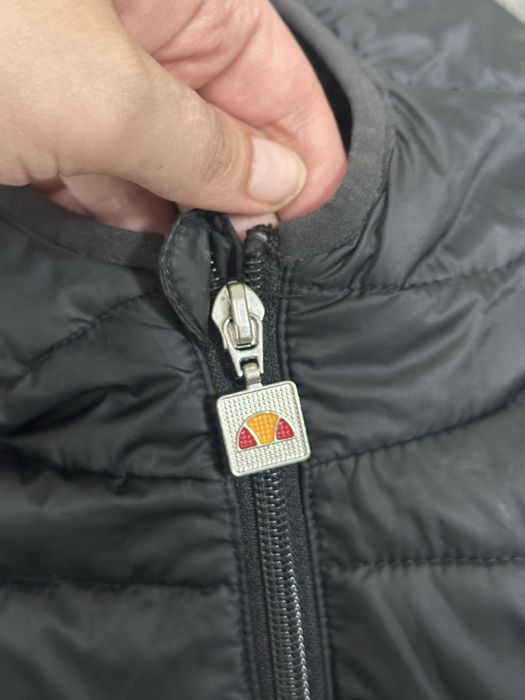 Geaca Ellesse