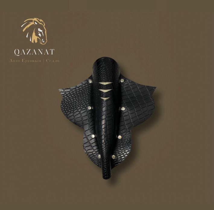 Продается Авто Седло