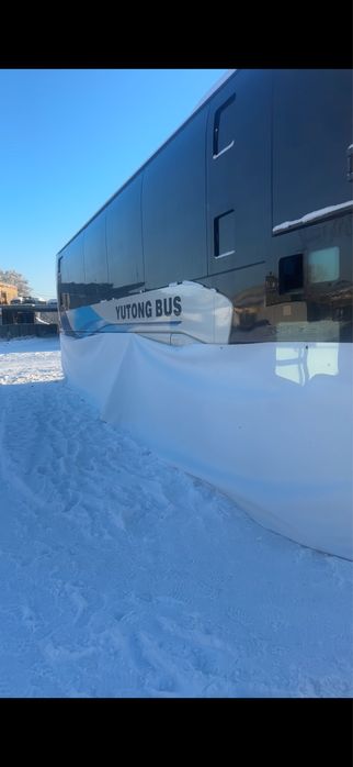 Отогрев авто на выезд