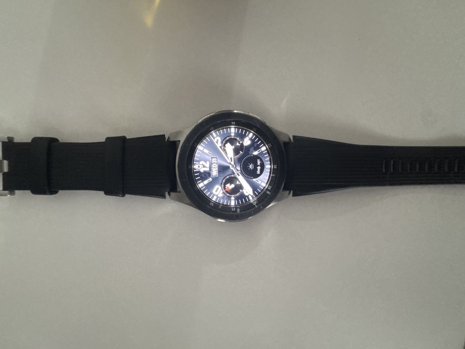 Сагат бары жаксы ыстеп тур ремонт болмаган