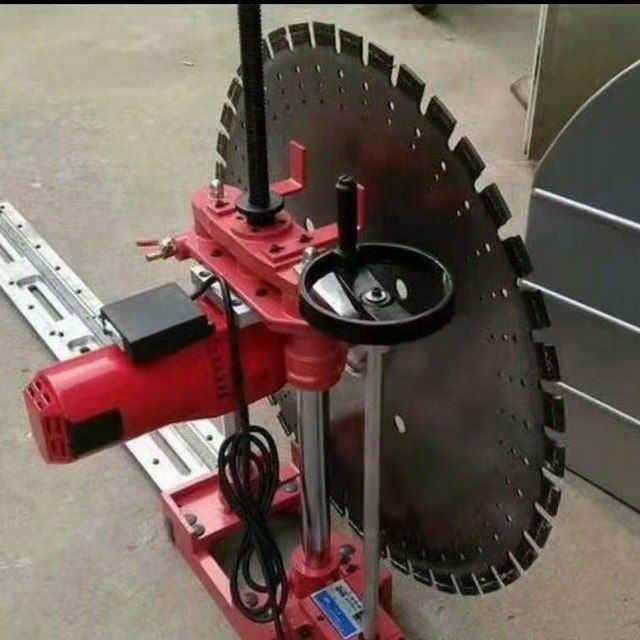 Perfarator xizmatlari,teshik teshish ,beton buzish va boshqalar