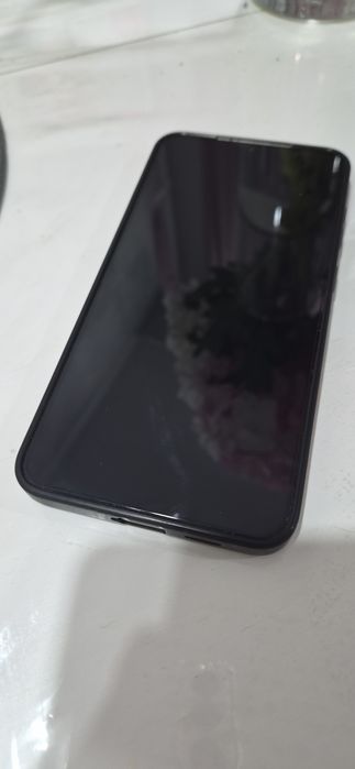 Продам Samsung s24 plus