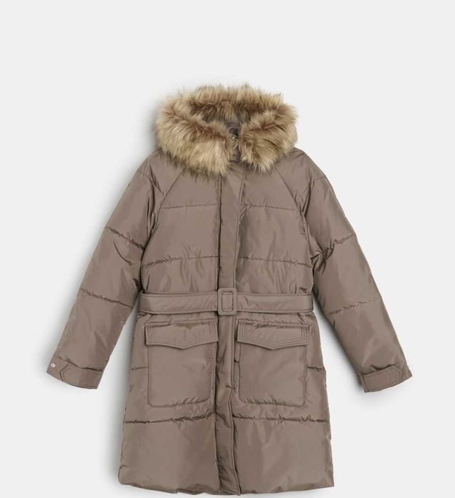 Дамско удобно  яке