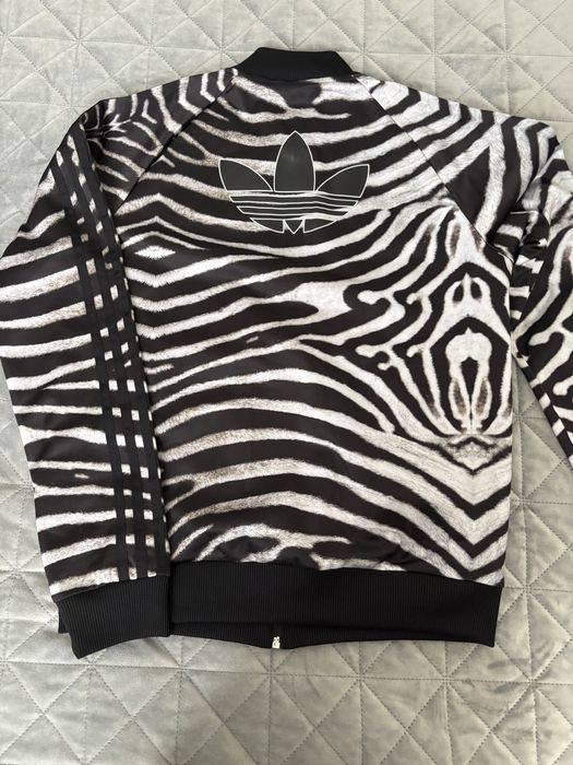 Adidas дамски сет