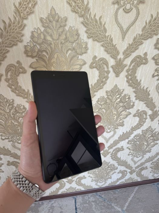 Samsung Galaxy Tab A