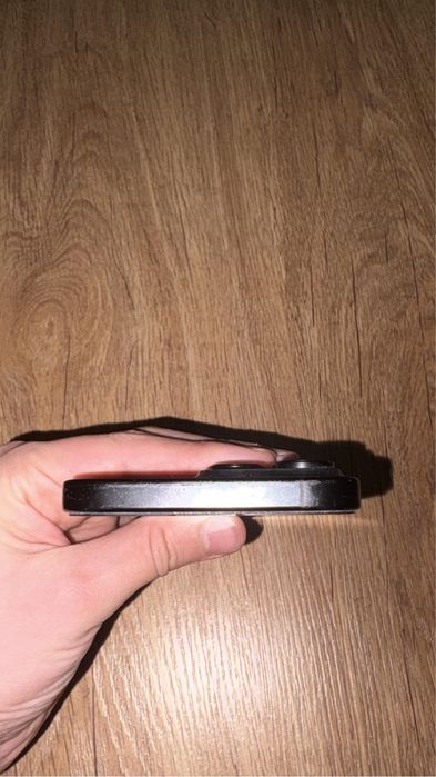 айфон 16 про макс