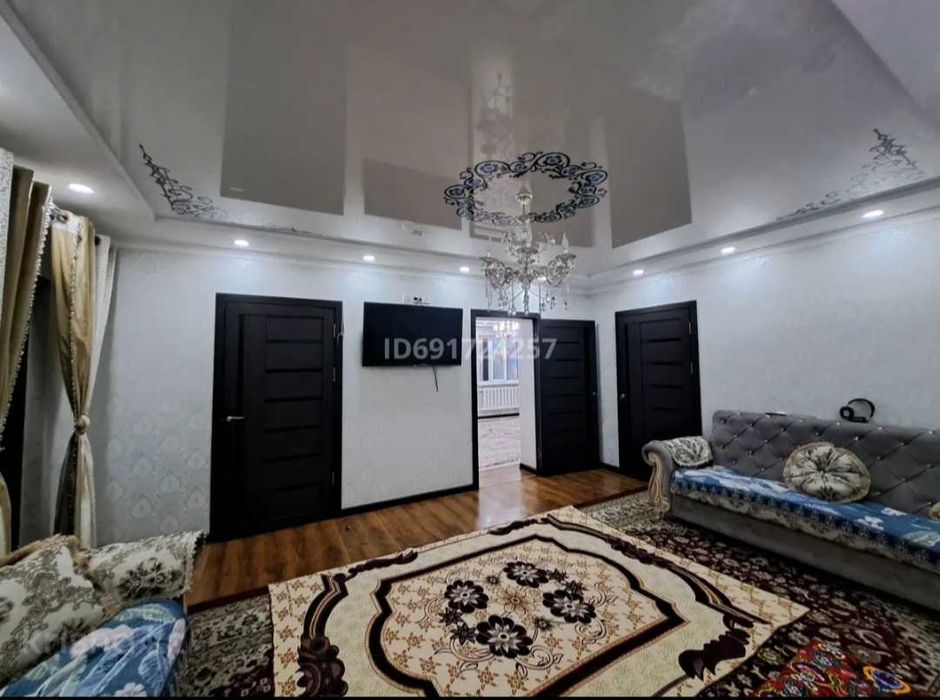 Срочно продам дом