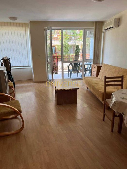 Продава се Двустаен апартамент в к.к. Елените - 77 кв.м за 890 €/кв.м - Снимка #3