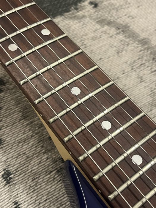 Ibanez Gio GRX70QA