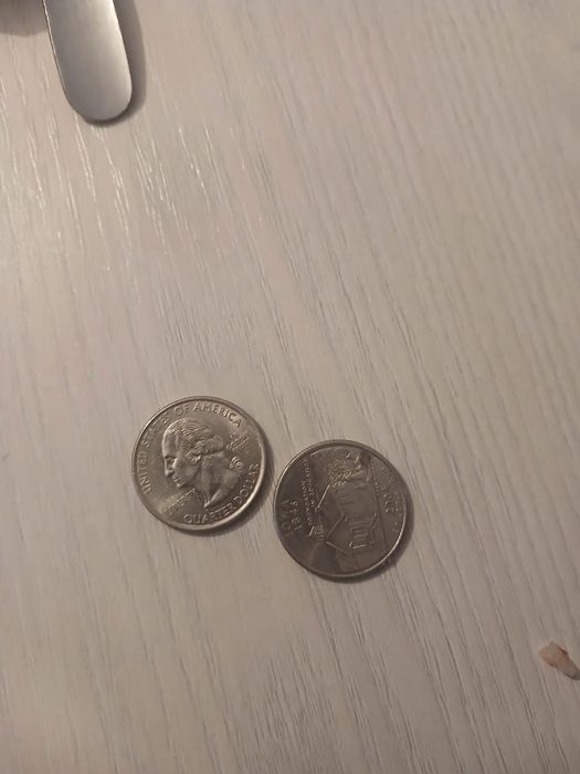 Копейки каму надо продам