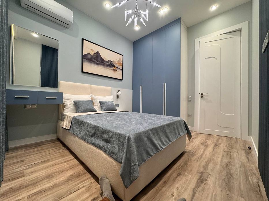 Продаётся Квартира Своя