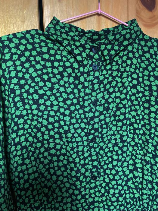 Рокля H&M размер L