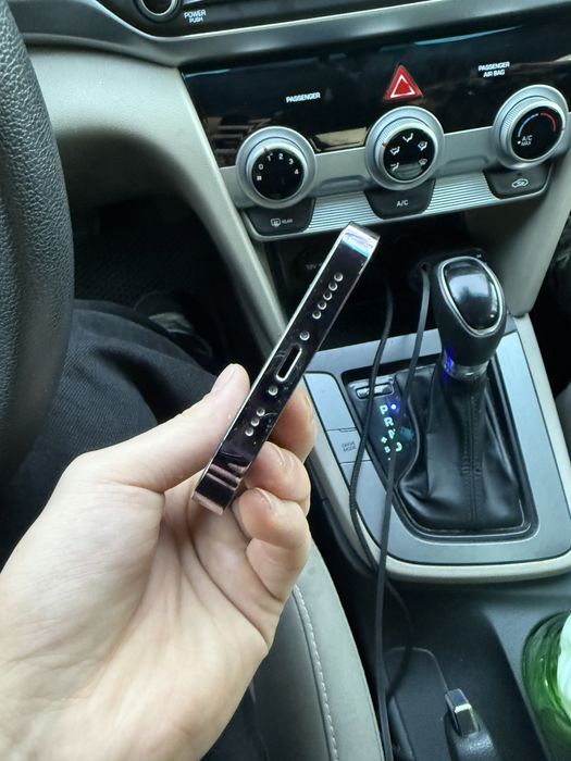 Iphone 14 pro iphone