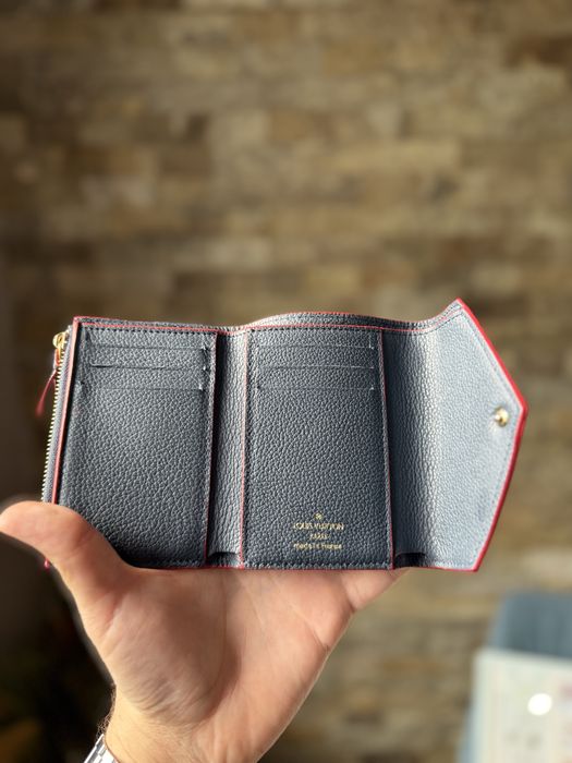 Louis Vuitton Victorine