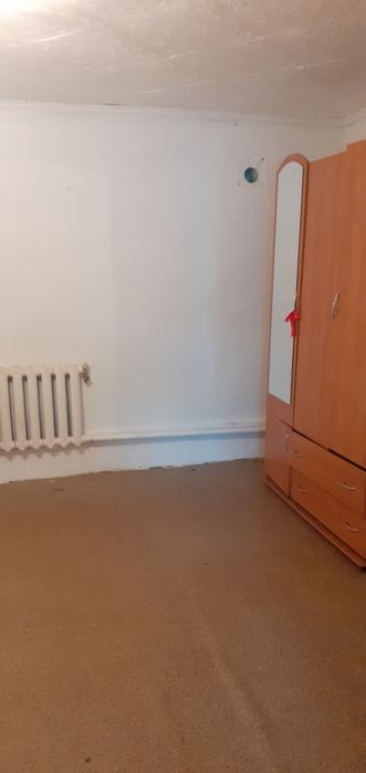 Дачадан үй сатам