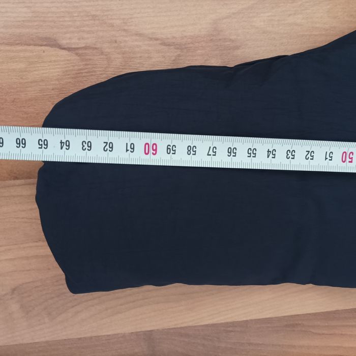 Smitten organic 9-12м. 74 см космонавт, гащеризон