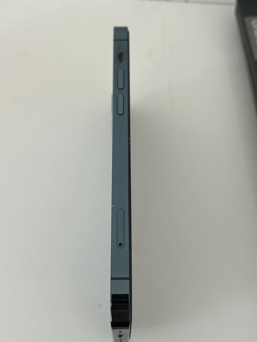 роодам iphone 12pro