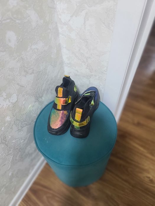 Krasofka yangi razmeri 38