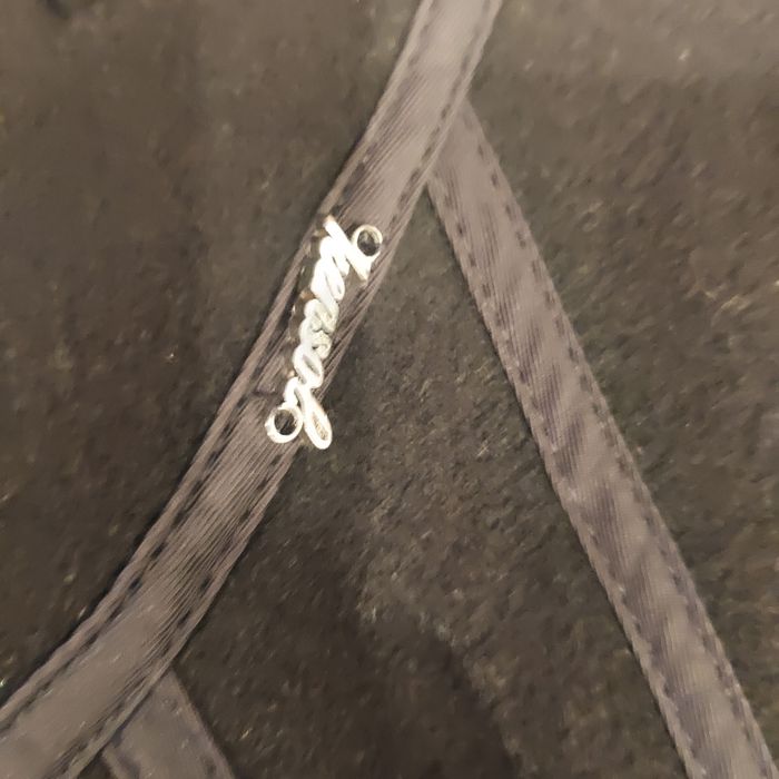 Палто Kensol 44 размер