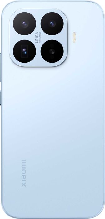 XIAOMI 17T 5G 512GB Blue