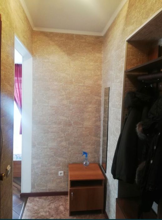 Продам, 1 - комн квартиру... Район Тайга