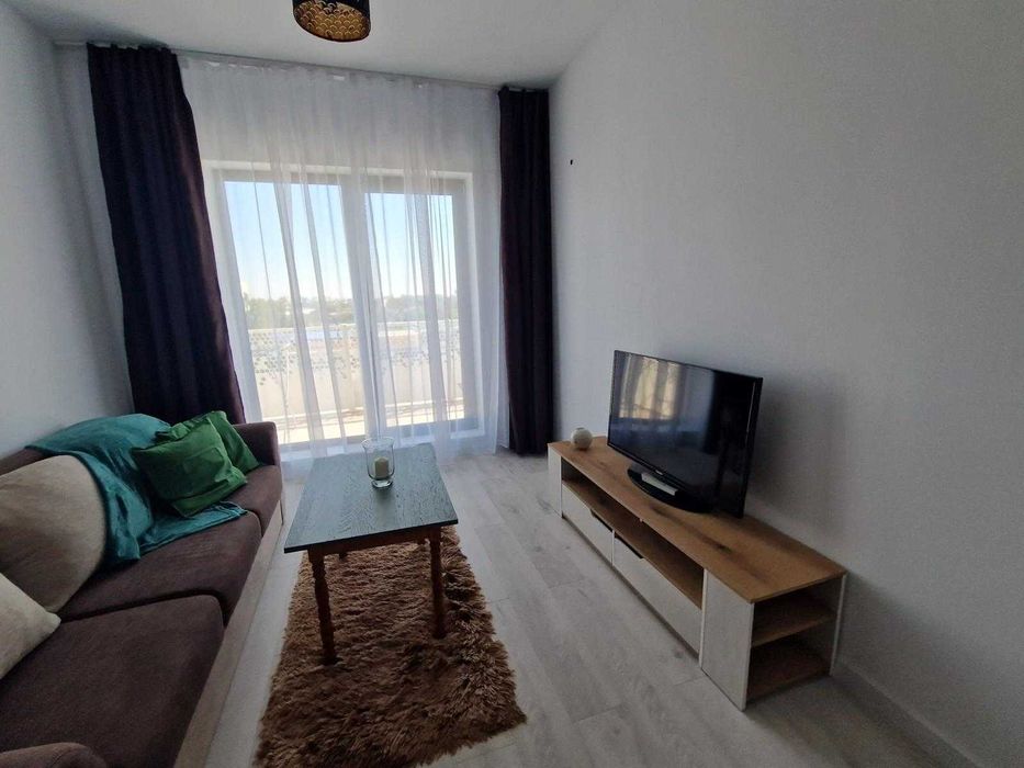Apartament de vanzare