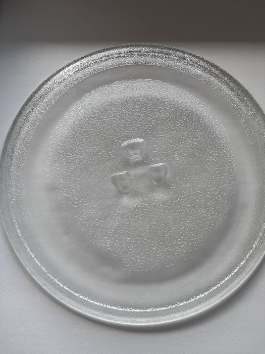 Продам тарелку для микроволновой печи