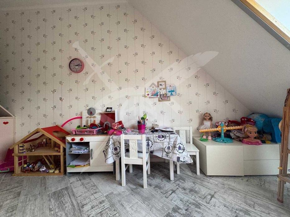 Продава се Тристаен апартамент в Бургас, Зорница - 103 кв.м за 1595 €/кв.м - Снимка #5