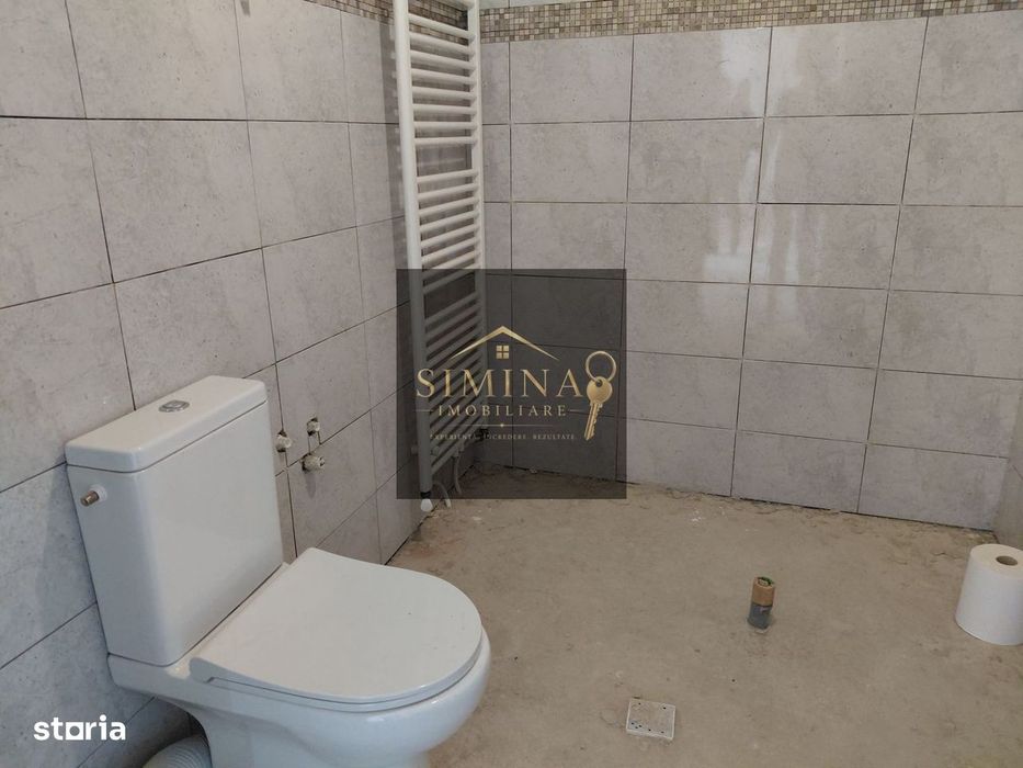 Casa De Vanzare, 1100 Mp Teren, Strada Remetea , Unirii