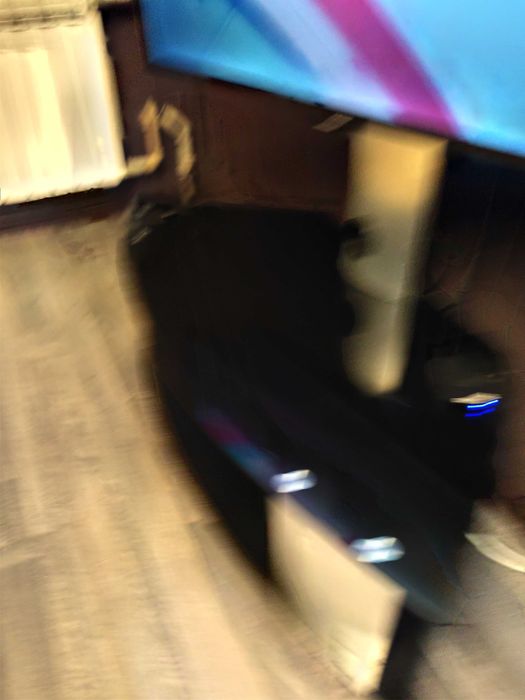 Подставка под телевизор