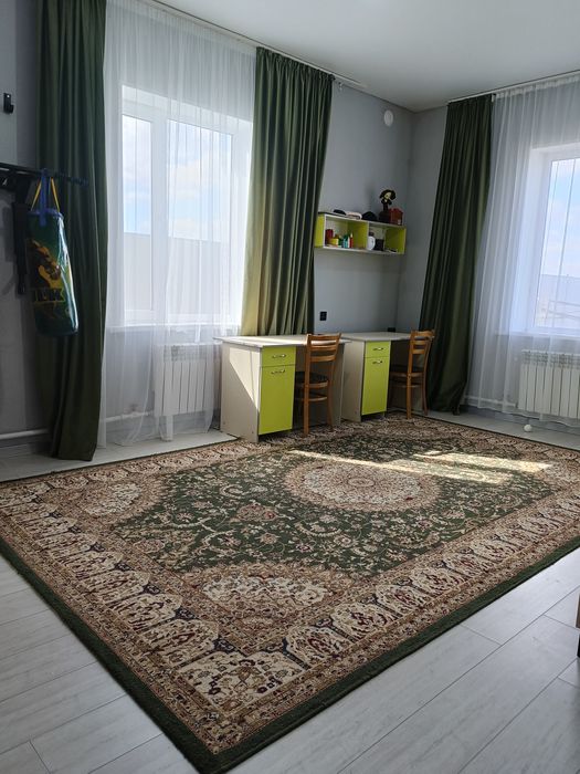 Продам дом или обменяю