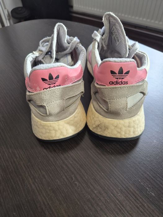 Adidași sport numărul 41.5