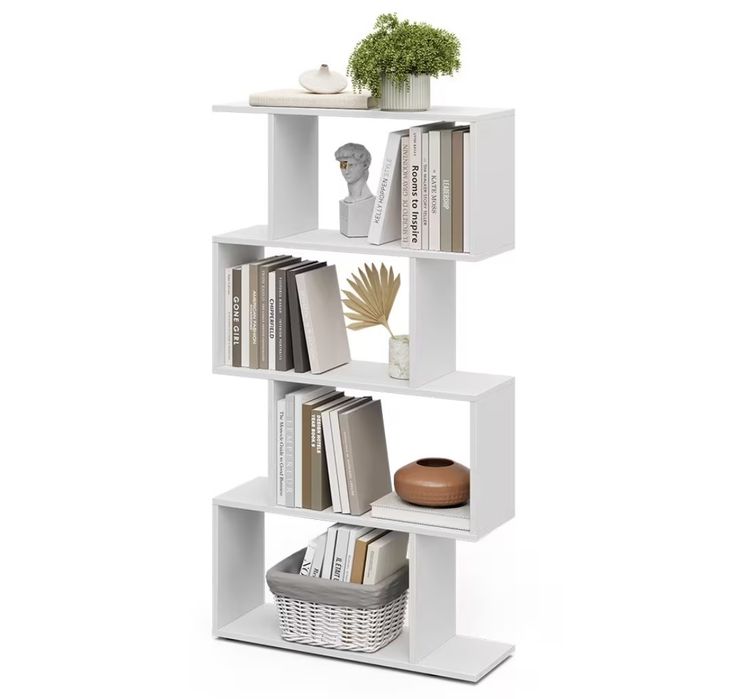 Етажерка Vicco 10103