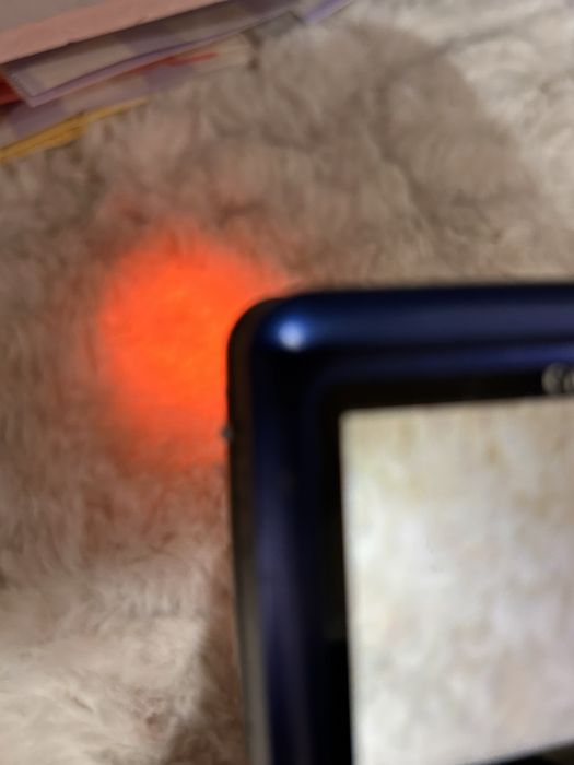 фотоаппарарт canon a480