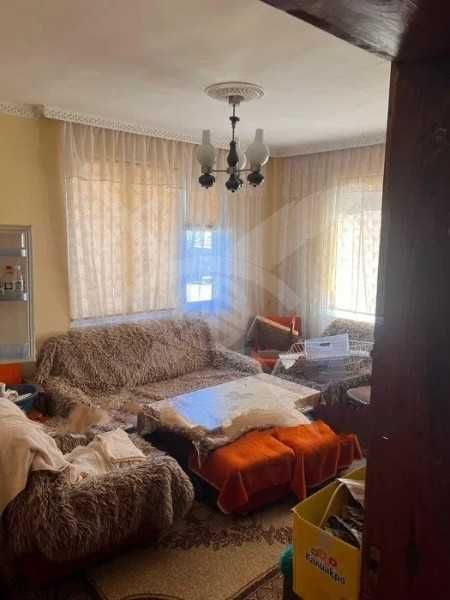 Къща Богданица 69647