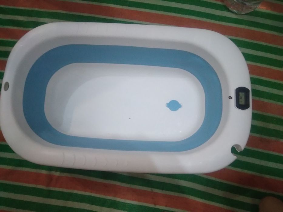 Отдам даром бесплатно