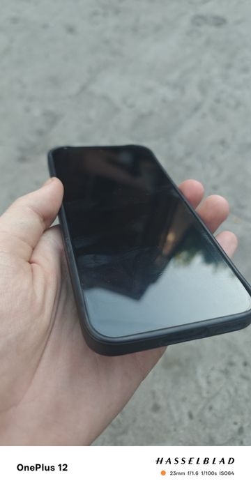 Vivo x 200 fe 12/512