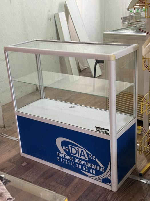 Продается морозильная камера