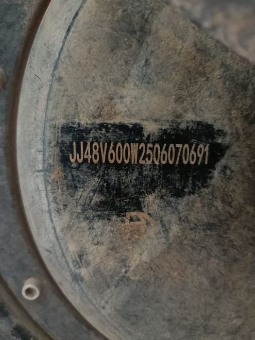Продам скутер состояние среднее 60 000
