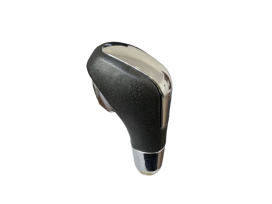 Топка за скоростен лост за Renault Fluence, Laguna 3, Megane 3