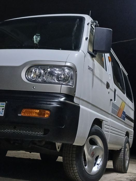 2024. Дамас сотилади..срочно