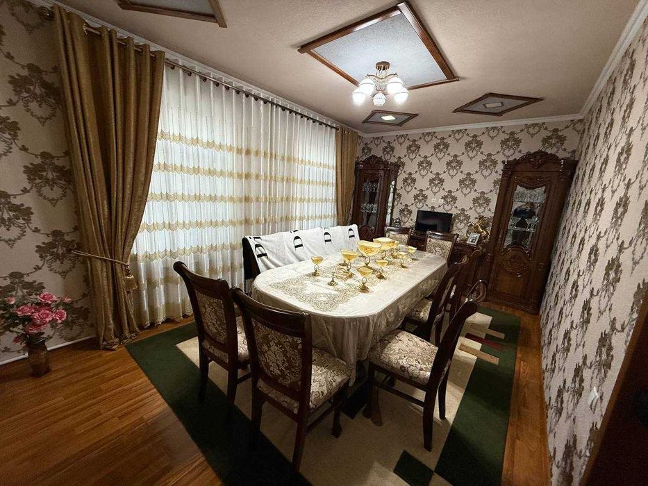 Продается свой дом!!! Ховли уй сотилмокда!!!