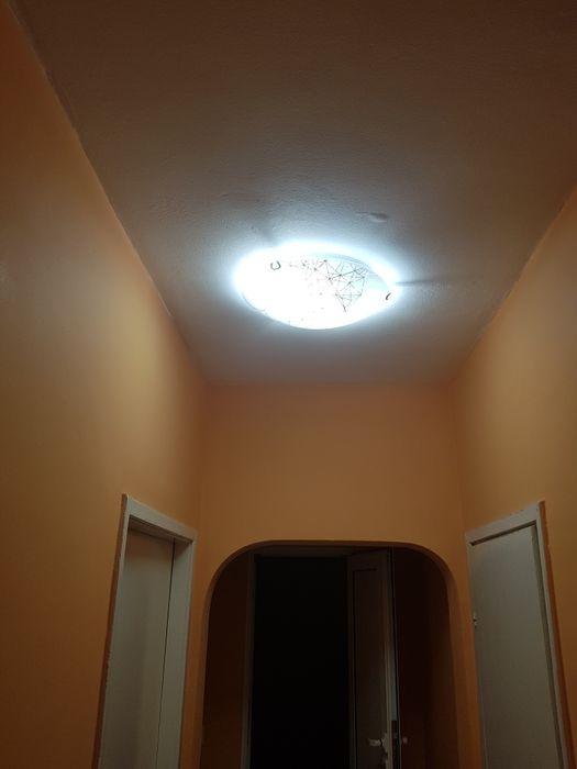 Електро и Вик домашен майстор Люлин-смяна на контакт, смесител, бойлер