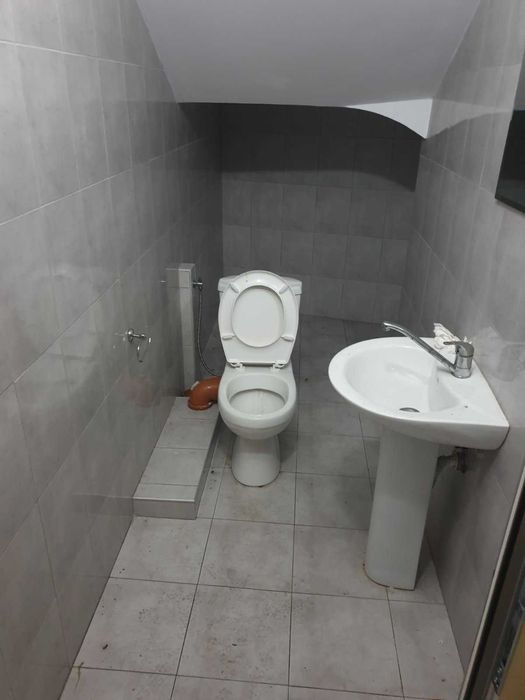 Продава магазин в гр.Пещера