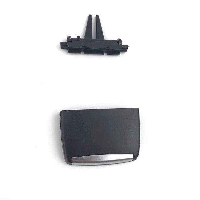 Cleme clips Grila Ventilatie AC buton Bmw seria X 5 6 3 E70 E71 E90