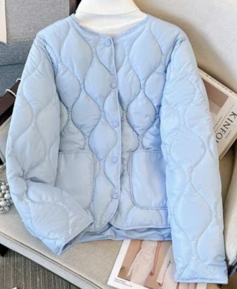 куртка туфли кросовка