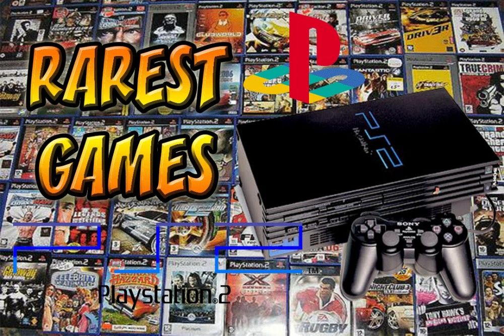 Эмулятор sony playstation игры. Ps2 игры. Плейстейшен 2 игры. Ps2 games. Топ игр на ps2.