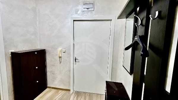 Двустаен - Меден Рудник